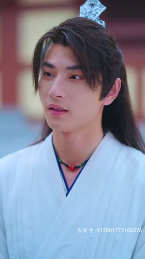 开局九个仙女师傅(82集) 开局九个仙女师傅(82集)热门短剧看不停