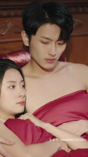 致命未婚妻(80集) 致命未婚妻(80集)短剧在线更新