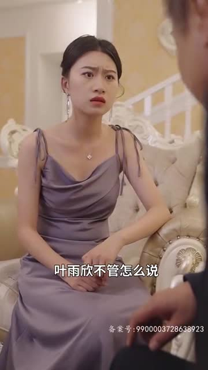 天策医皇(104集) 天策医皇(104集)夸克网盘观看