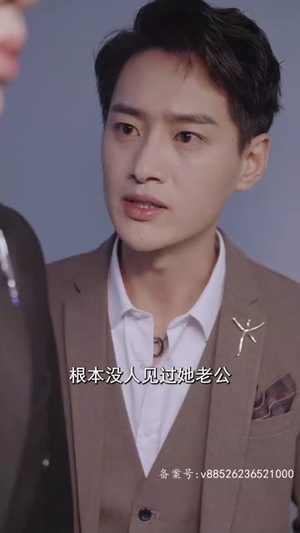 远赴人间惊鸿宴(82集) 远赴人间惊鸿宴(82集)迅雷网盘观看