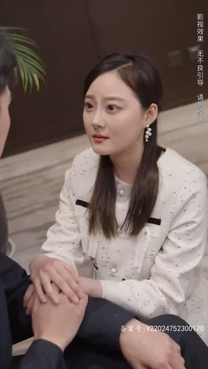 归来之豪门风云(82集) 归来之豪门风云(82集)热播短剧分享