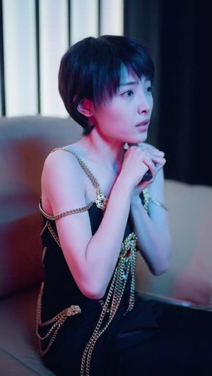 替身娇妻:总裁追妻如命(83集) 替身娇妻:总裁追妻如命(83集)大结局太过瘾了