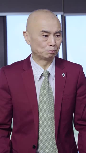 丐世无双(71集) 丐世无双(71集)看精彩短剧