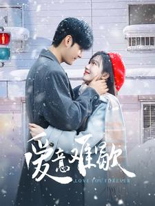 爱意难歇(99集) 爱意难歇(99集)精彩好看短剧