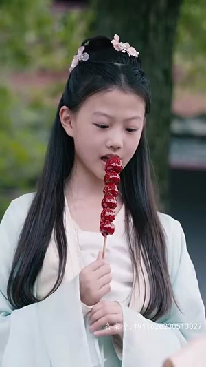 霸道王爷的在逃王妃(88集) 霸道王爷的在逃王妃(88集)抢先看热门短剧
