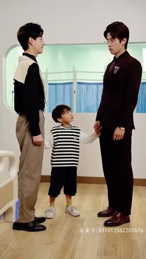 霸情恶少的小逃妻(98集) 霸情恶少的小逃妻(98集)今日短剧分享