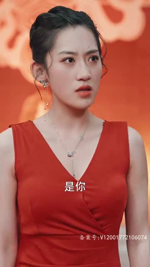 真龙(105集) 真龙(105集)好看又上头短剧