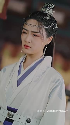 我的老婆是将军(97集) 我的老婆是将军(97集)夸克在线观看
