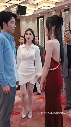 新版:仙帝归来(82集) 新版:仙帝归来(82集)在哪个平台能看