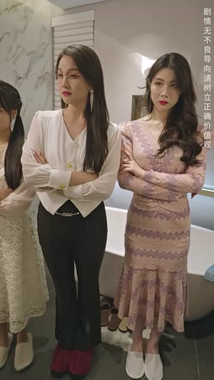 无敌从欠钱开始(101集) 无敌从欠钱开始(101集)精彩短剧免费看