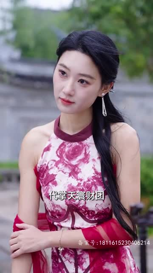 隐神(97集) 隐神(97集)古装短剧热播