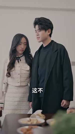 捡了个老公是大佬(99集) 捡了个老公是大佬(99集)精彩短剧分享