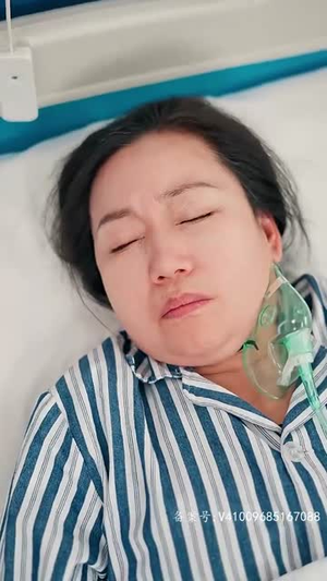 我在人间当玉帝（80集）观看软件