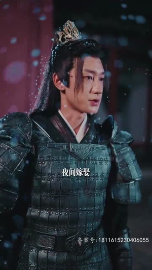 轮回(100集) 轮回(100集)精彩短剧热播中
