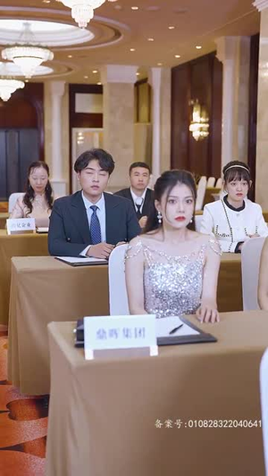 实习生是大佬夫人(80集) 实习生是大佬夫人(80集)短剧热门推荐