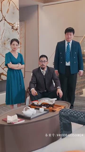 约个神豪当司机(100集) 约个神豪当司机(100集)在线播放
