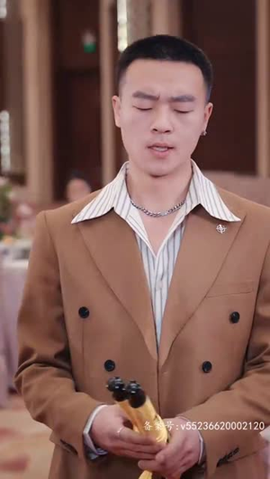 龙骁(100集) 龙骁(100集)精彩连连免费看