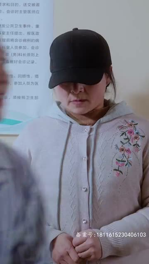 我最亲爱的$迟来的爱(80集) 我最亲爱的$迟来的爱(80集)夸克在线观看