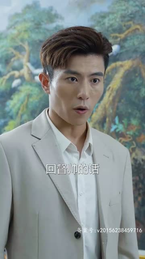 影圣(78集) 影圣(78集)高分佳作免费看