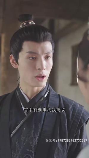 穿越后，我靠网购当皇后（93集）演员表