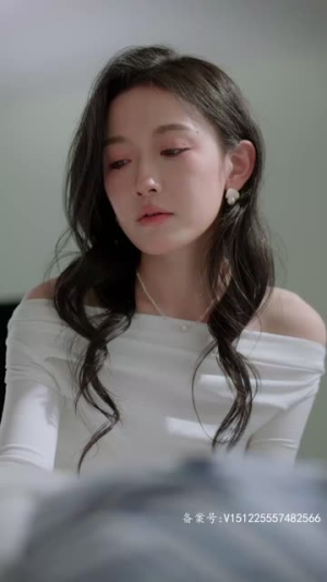 替嫁傻女是大佬(69集) 替嫁傻女是大佬(69集)看到了大结局