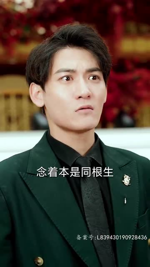 教父(87集) 教父(87集)最热短剧抢先看