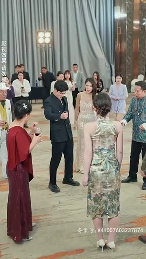 我的师兄是妖王(80集) 我的师兄是妖王(80集)在哪个平台看好