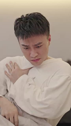 互换后,与渣男他弟恋爱了(100集) 互换后,与渣男他弟恋爱了(100集)亿万短剧抢先看