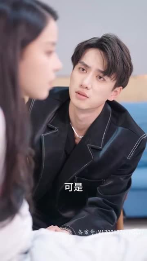 枭爷,叶小姐又来求婚了(75集) 枭爷,叶小姐又来求婚了(75集)免费短剧推荐