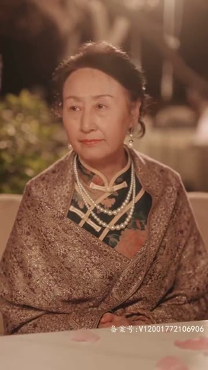 离婚千金美又飒(离婚后前夫求复合) 离婚千金美又飒(离婚后前夫求复合)热门爆款短剧