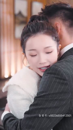 傅总,夫人她是真千金(70集) 傅总,夫人她是真千金(70集)在线观看全集