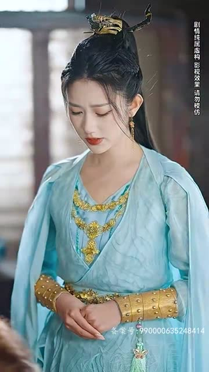 铁骨铮铮徐长生(80集) 铁骨铮铮徐长生(80集)全集一次看完