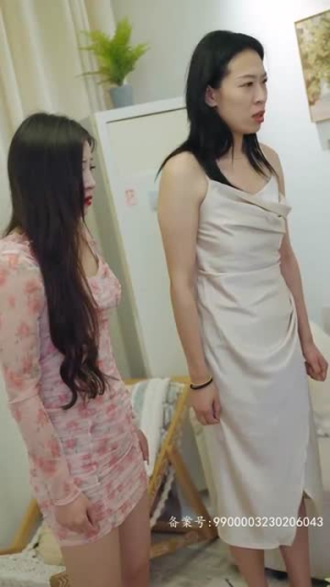 潜龙出渊(80集) 潜龙出渊(80集)在哪看免费