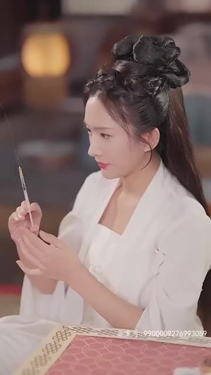 重生王妃是首富(101集) 重生王妃是首富(101集)第一季