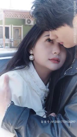 萌宝来袭,总裁妈咪太难追(100集) 萌宝来袭,总裁妈咪太难追(100集)贝贝短剧分享