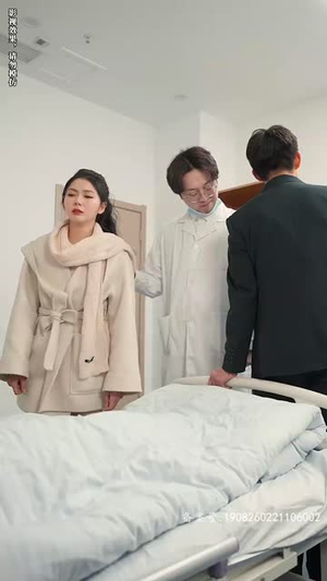 闪婚而已霍先生别太爱（长篇）高清无码免费看