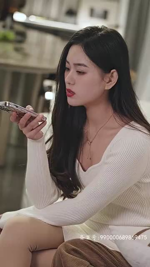 我的合约总裁未婚妻(90集) 我的合约总裁未婚妻(90集)让你一口气看完