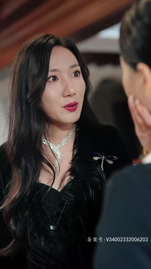 她从深渊中来(95集) 她从深渊中来(95集)女频短剧推荐