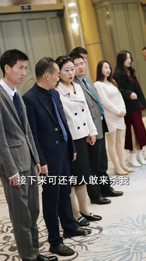 一人之下修仙归来&凡人修仙传仙帝归来 80集 一人之下修仙归来&凡人修仙传仙帝归来 80集男频短剧推荐