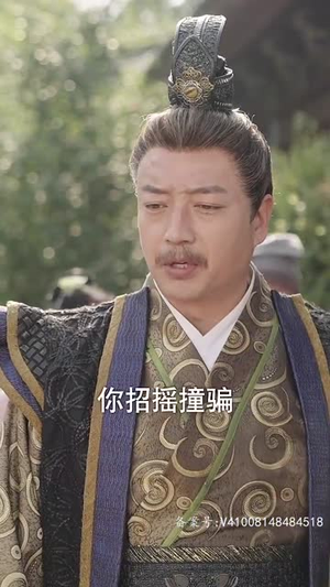 王妃携子归来,王爷宠翻了 王妃携子归来,王爷宠翻了短剧推荐来了