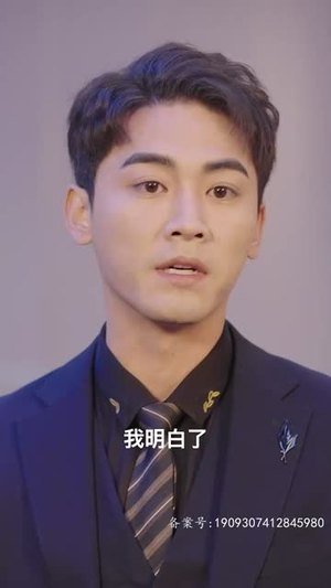 大夏龙主(81集) 大夏龙主(81集)男主角是谁