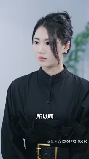 老公的金丝雀怀孕后(73集) 老公的金丝雀怀孕后(73集)常回家看看短剧