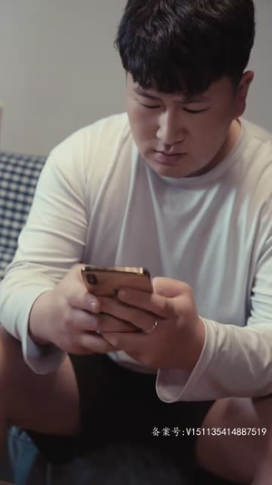 千钧一发之局中局(长篇) 千钧一发之局中局(长篇)简直不要太好看