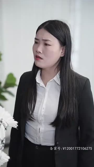 他的黑玫瑰又疯又娇(81集) 他的黑玫瑰又疯又娇(81集)完整版