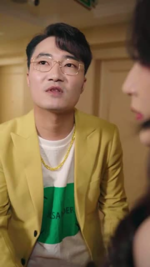 新:昆仑战神(111集) 新:昆仑战神(111集)男主角是谁
