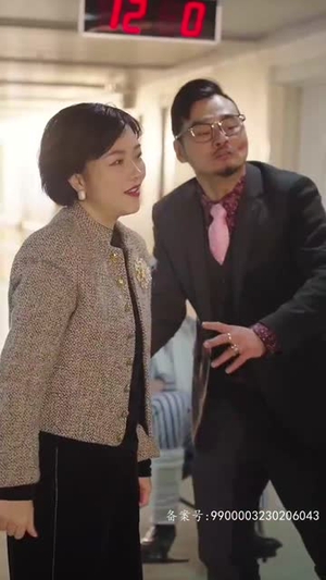 归国后,双生女王她不装了(62集) 归国后,双生女王她不装了(62集)好看短剧看不停