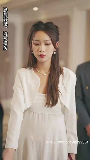 慕少求离婚(74集) 慕少求离婚(74集)网盘在线观看