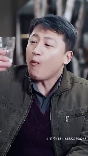 保安老爸傲视群雄(75集) 保安老爸傲视群雄(75集)小短剧推荐