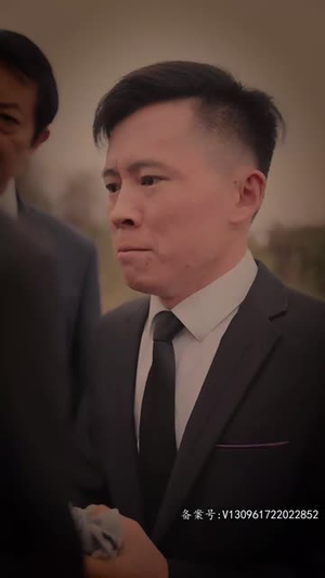 罪妻难逃,厉先生求放过(100集) 罪妻难逃,厉先生求放过(100集)免费在线看全集