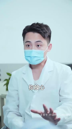 爱恨入骨:厉先生的戴罪娇妻(100集) 爱恨入骨:厉先生的戴罪娇妻(100集)今日短剧分享